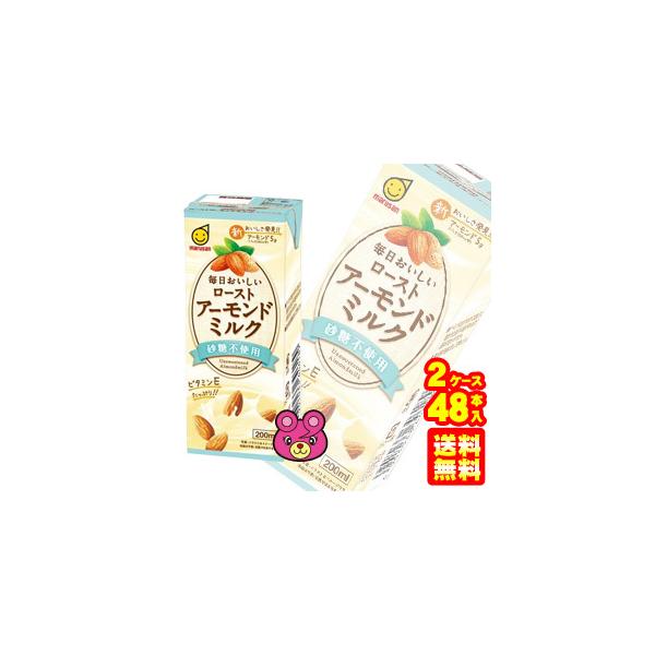 }TAC  [XgA[h~N sgp pbN 200ml×24{×2P[XFv48{ ^^HF