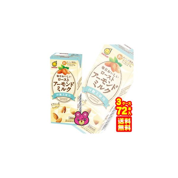 }TAC  [XgA[h~N sgp pbN 200ml×24{×3P[XFv72{ ^^HF