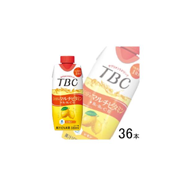 森永乳業 Tbc プラセンタ ビタミンc オレンジ マスカット 紙パック 330ml 12本入 3ケース 合計36本 飲料 Hf C100 3 オーナインショップ ヤフー店 通販 Yahoo ショッピング