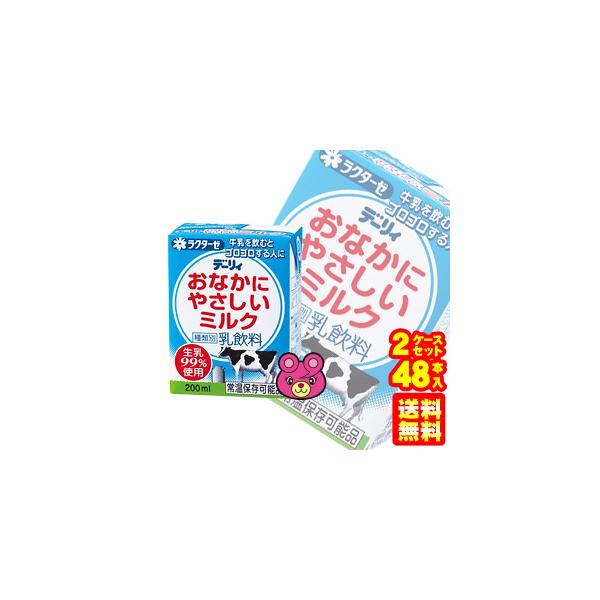 【ご注意＞必ずお読み下さい】※リニューアルに伴い、パッケージ・内容等予告なく変更する場合がございます。予めご了承ください。 パッケージ等のご指定があれば、ご連絡下さい。※こちらの商品は送料無料でお届け致します。但し、北海道・沖縄は別途送料1...