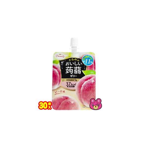 蔭  Tarami [[ s[` pE` 150g×30 ^Hi