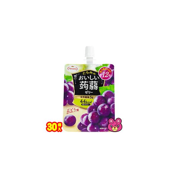 蔭  Tarami [[ Ԃǂ pE` 150g×30 ^Hi