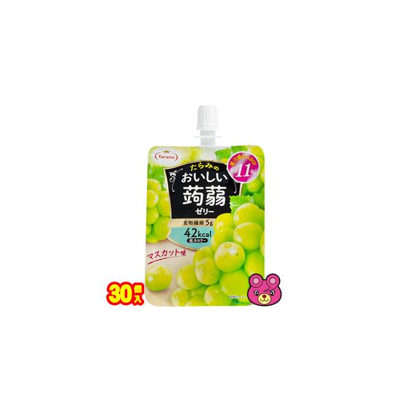 蔭  Tarami [[ }XJbg pE` 150g×30 ^Hi