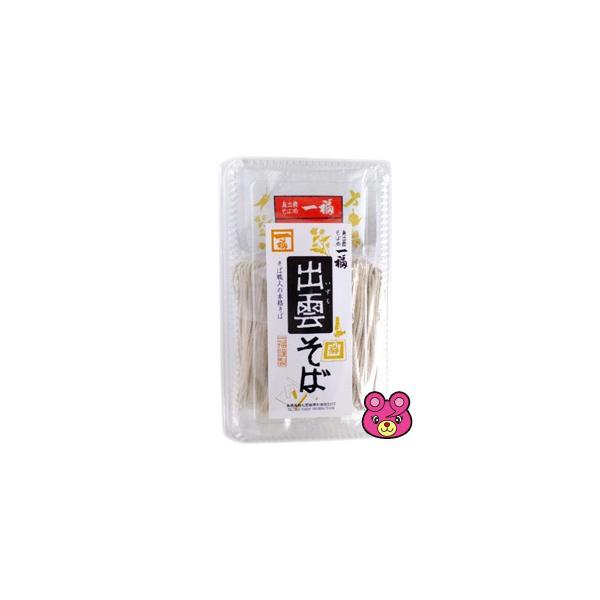 ꕟ o_ 3lO pbN^Cv 480gi100g×3 ΂60g×3j×36 t ^Hi^HF