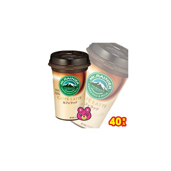 Xi }Eg[jA JtFbe Jbv 240ml×10{×4P[XFv40{ JtFe ^v①^N[ց^^HF