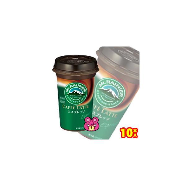 Xi }Eg[jA JtFbe GXvb\ Jbv 240ml×10{ JtFe ^v①^N[ց^^HF