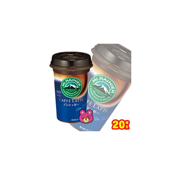 Xi }Eg[jA JtFbe mVK[ Jbv 240ml×10{×2P[XFv20{ JtFe ^v①^N[ց^^HF