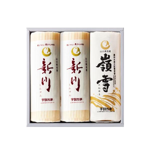 【ご注意＞必ずお読み下さい】※リニューアルに伴い、パッケージ・内容等予告なく変更する場合がございます。予めご了承ください。 パッケージ等のご指定があれば、ご連絡下さい。※こちらの商品は送料無料でお届け致します。但し、北海道・沖縄は別途送料1...