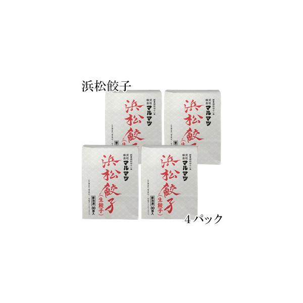 }}c lLq 30×4pbN ⓀLq 傤 ^vⓀ^N[ց^Hi^HF