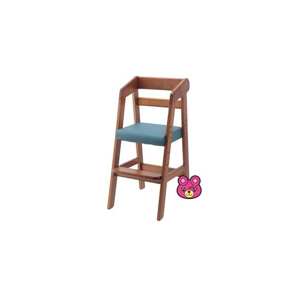 ؐxr[`FA[ ~fBAuE ^CeAFsf14938