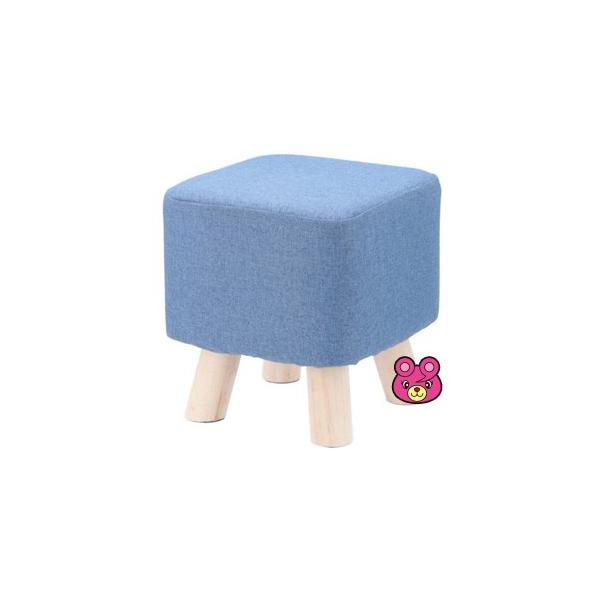 ~jt@ubNXc[ XNGA u[ ^CeAFsf16446