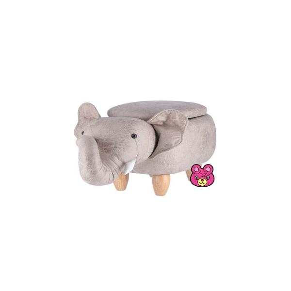 Aj}Xc[ [t ]E ^CeAFsf34926