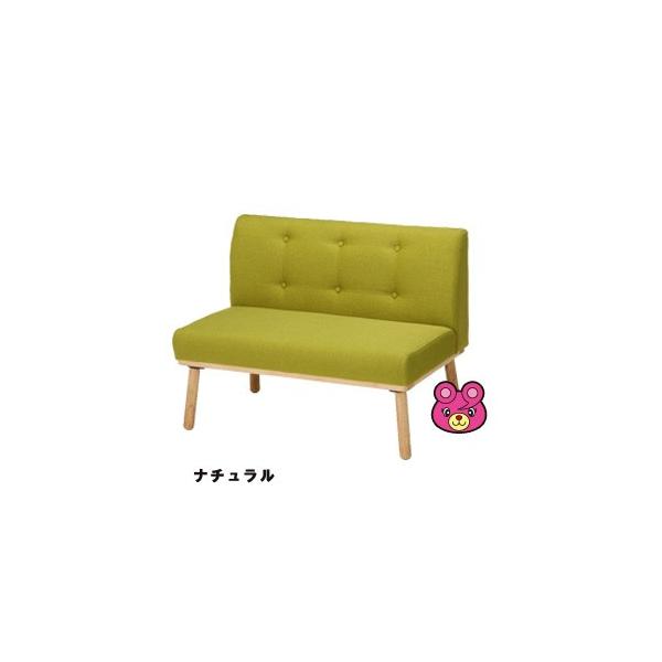 Natural Signature _CjO\t@ 2l|p w[ i` ^CeAFsf37009