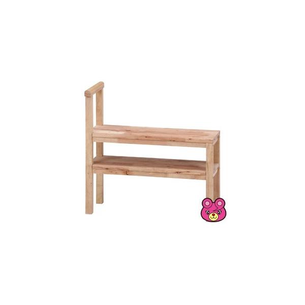 Natural Signature Xc[ ֎[x` i` i`VOl`[ ^s^CeAFsf37139