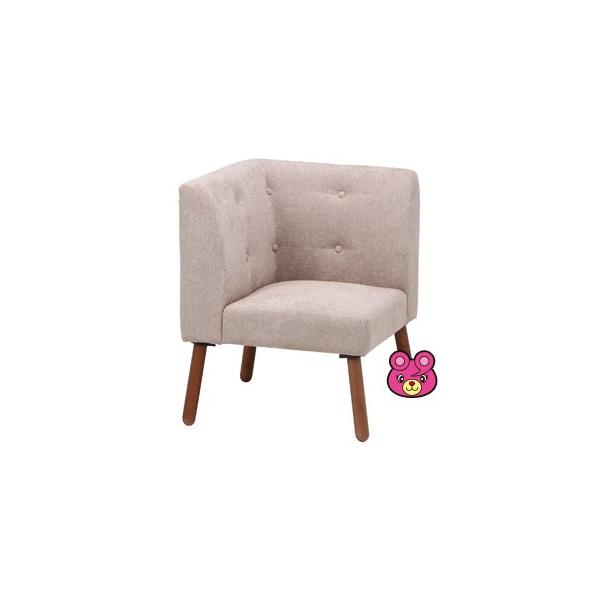 NS R[i[\t@ w[ ~fBAuE×x[W i`VOl`[ ^s^CeAFsf37562