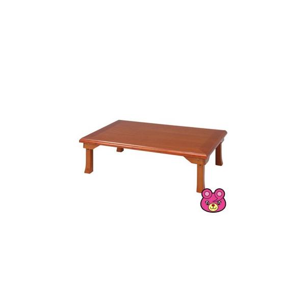 ܋r a  zEW120 TLM-12075OAK uE ^CeAFsfa72929