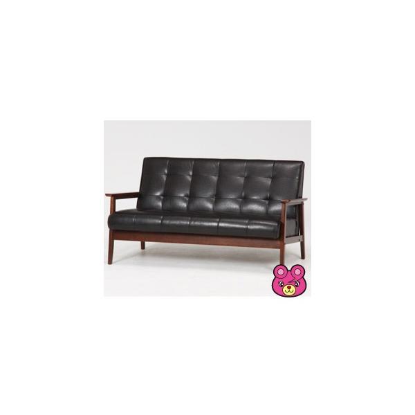 oCLXgPU\t@[tY846 2P_[NuE^CeAFsfa71157