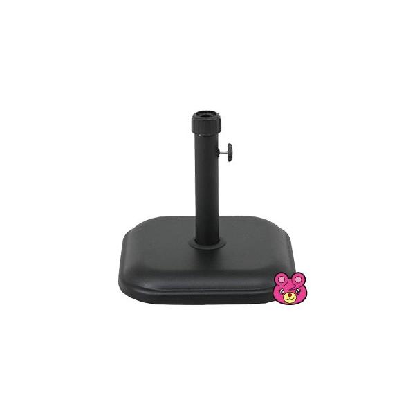 p\x[X 11kg TH11-B^CeAFsfa75816