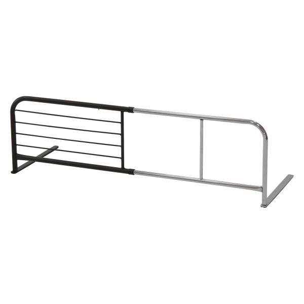 【ご注意＞必ずお読み下さい】※発送後のキャンセルはできません。※商品画像の小物等は商品に含まれておりません。※画面上のカラーはブラウザや設定により、実物とは若干異なる場合がございます。あらかじめご了承の上ご注文ください。※インテリア品は、発...