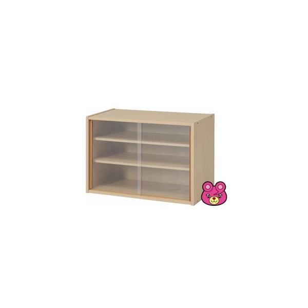 ~jHI60cm CP6044^CeAFsf81909