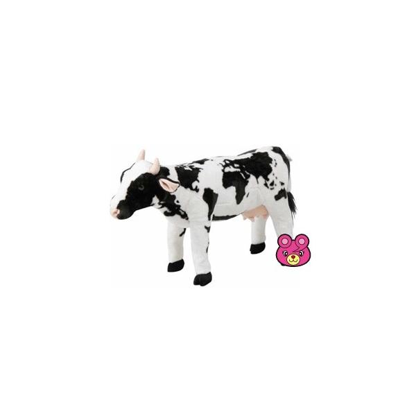 ʂ݃EV [h}bv 8981-31 ^s^CeAFsf47302