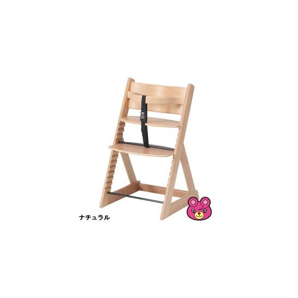 O[Abv`FA[ i` ^CeAFsf83236