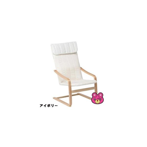 bNX`FA[ X AC{[ ^CeAFsfa84057