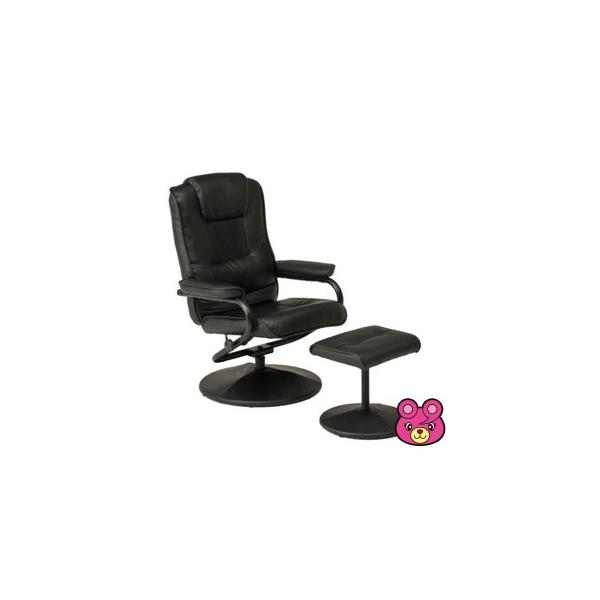 p[\i`FA[ 703 BT-703 ubN^CeAFsf84425