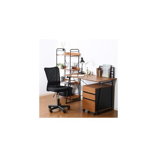 bVobN`FA[ n^[ ubN ^CeAFsf90866