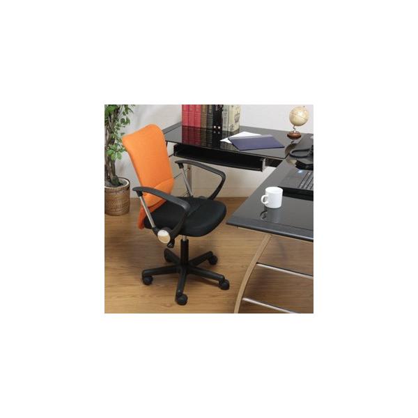 bVobN`FA[ n^[ It IW ^CeAFsf90872