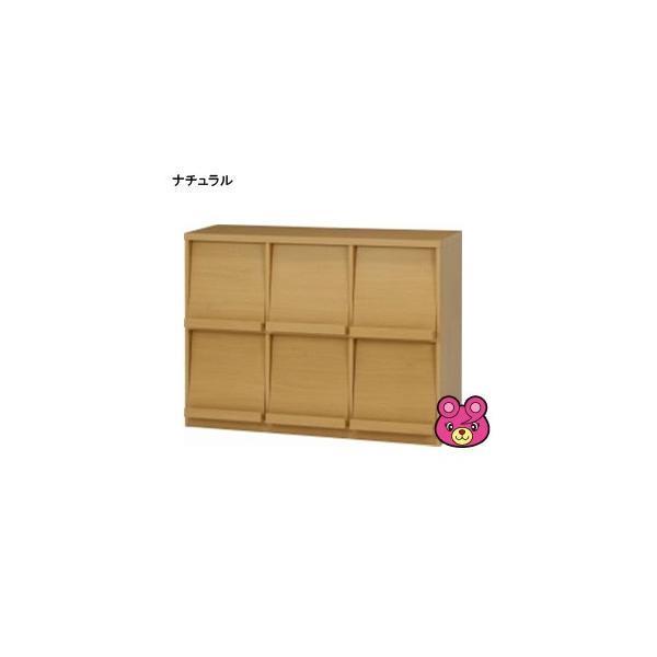 K[ fBXvCbN 120 RG-1285DP i` ^CeAFsf86048