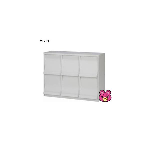 K[ fBXvCbN 120 RG-1285DP i` ^CeAFsf86049