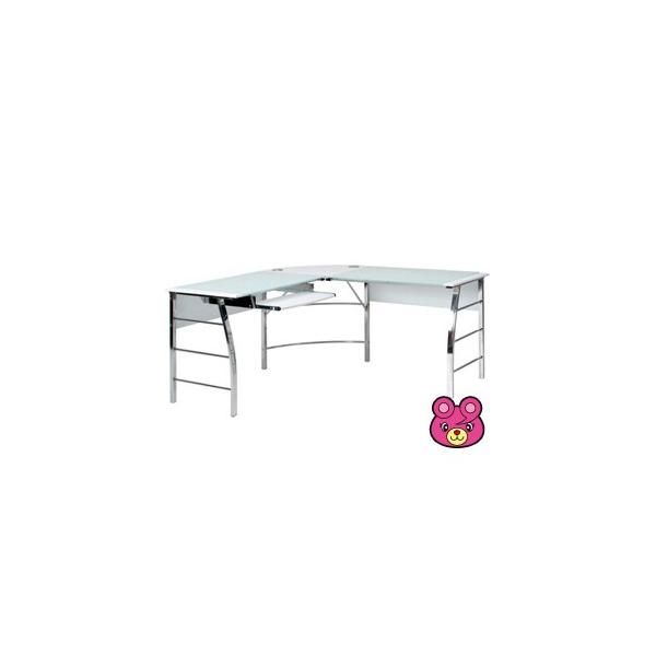 KXPCfXN L^ CT-1040 zCg ^CeAFsf70391