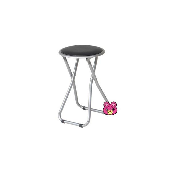 6rZbg pCv܂肽݃CX FB-02BK 1010BK ubN ^CeAFsf88624