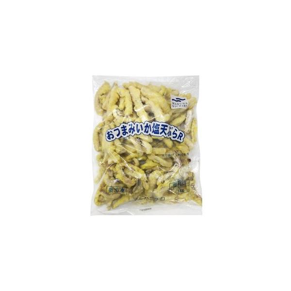 ܂݂VՂ 1kg  VՂ ^vⓀ^N[ց^HiFяX