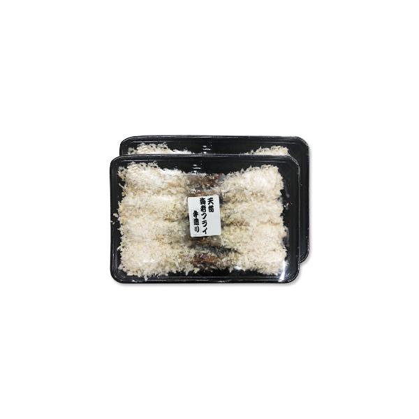 VR CVtC 8×2pbN ^vⓀ^N[ց^HiFяX