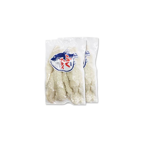 яX^ ӂ XeBbNtC 8{×2  ˎsꏤi  tO ͓ ^vⓀ^N[