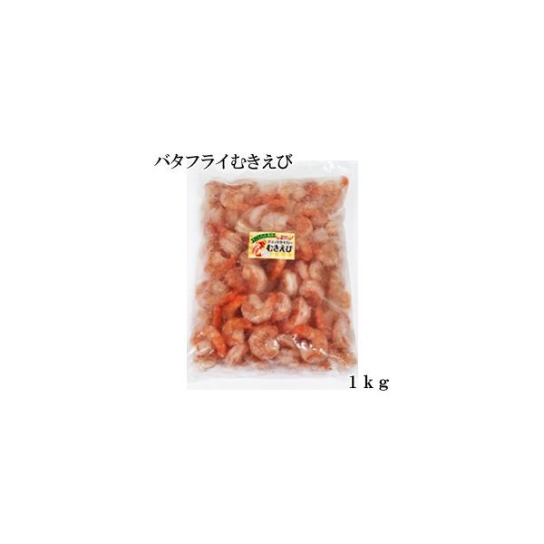 o^tC ނ 1kg ChlVAY CV Gr LGr ^vⓀ^N[ց^HiFяX