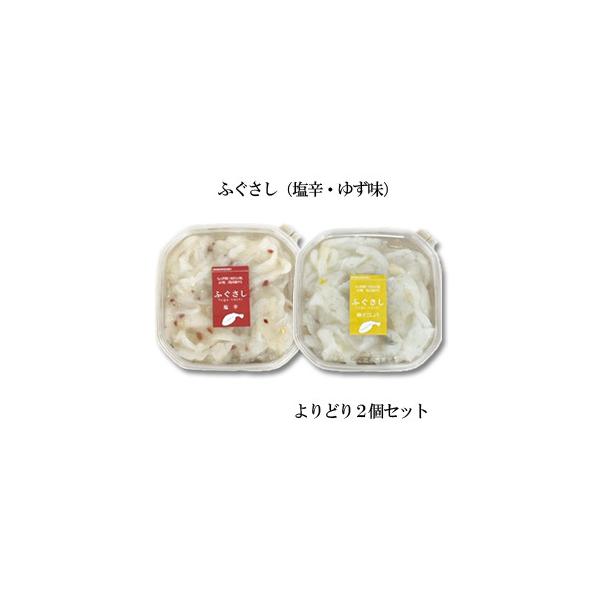 ӂ hE䂸 e120g ǂ2ރZbg Mq ^vⓀ^N[ց^HiFяX