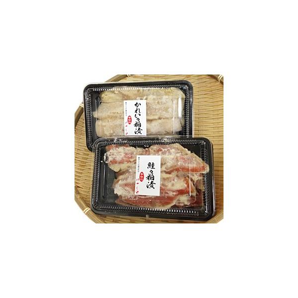 АHׂ׃Zbg JC̔5 ̔5  ˎsꏤi  ^vⓀ^N[ց^HiFяX