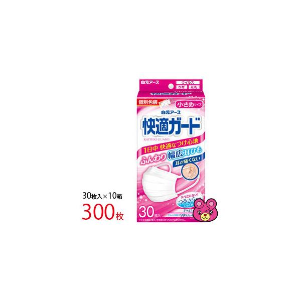 300i30×10j^ A[X KK[h}XN zCg ߃TCYi90×145mmj ^pi^HK