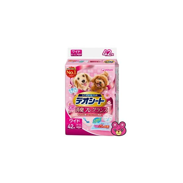 j`[ fIV[g L&amp;tOX t[V{̍ Ch 42×6 ybgV[g ^ybg^HK