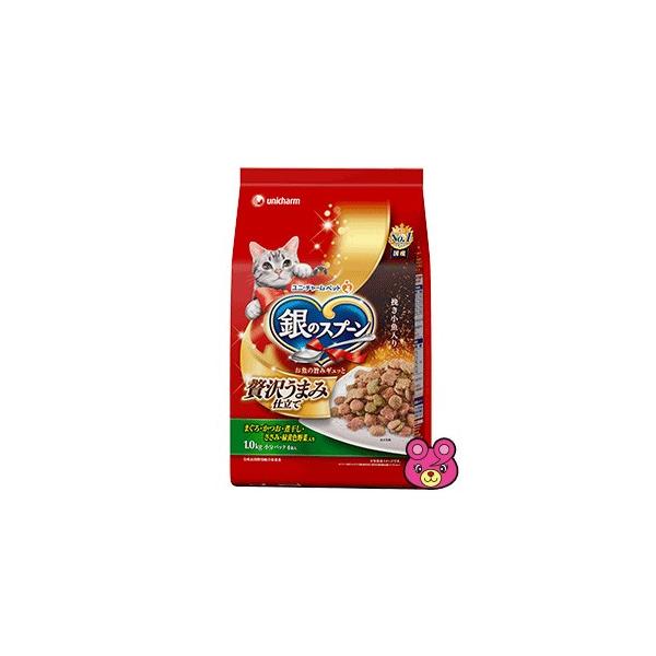 j`[ ̃Xv[ ґ򂤂܂ݎd ܂EEϊE݁EΉFؓ 1.0kg×8ܓ ^P[X^ybg^HK