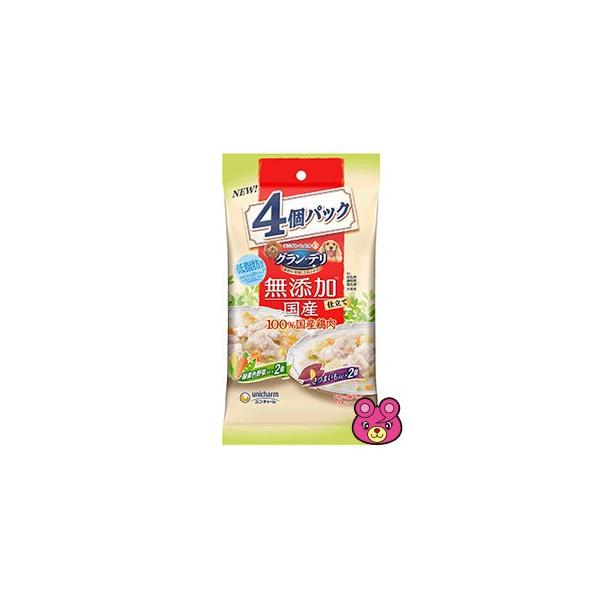 j`[ Of Yd YpE` p ΉFؓ×܂ (70g×4)×18 ^P[X^ybg^HK