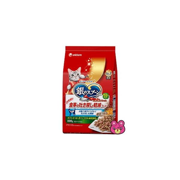 j`[ ̃Xv[ ґ򂤂܂ݎd H̓f߂yt[h ܂EEϊE݁EΉFؓ 800g×8ܓ ^P[X^ybg^HK