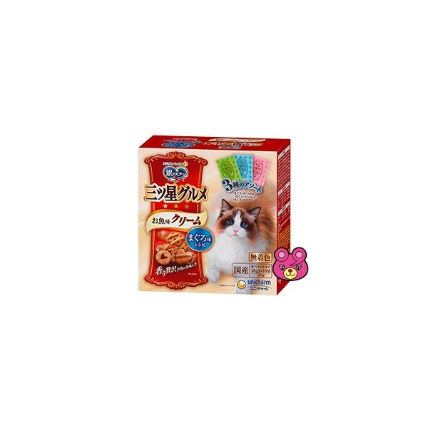 j`[ ̃Xv[ OcO N[ ܂떡Vs 3̃A\[g 180g×12 ^P[X^ybg^HK