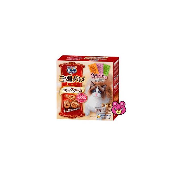 j`[ ̃Xv[ OcO N[ E{݃Vs 3̃A\[g 180g×12 ^P[X^ybg^HK