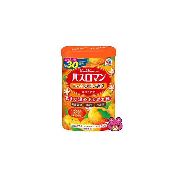 A[X oX} ق䂸̍ 600g×15  ^pi^HK