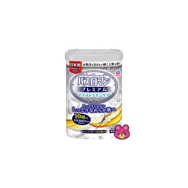 A[X oX} v~A CXgXLPA 600g×15  ^pi^HK