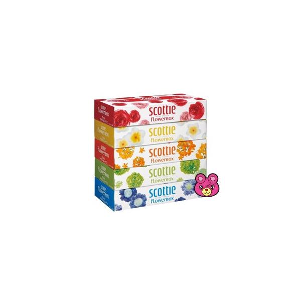 フラワー 箱 - ティッシュペーパーの人気商品・通販・価格比較 - 価格.com フラワー 箱 - ティッシュペーパーの人気商品・通販・価格比較 - 価格.com
